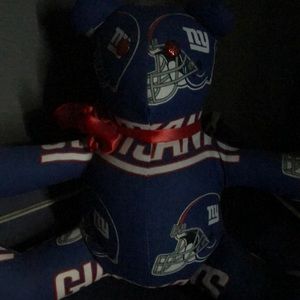 Meet your Posher, Eva